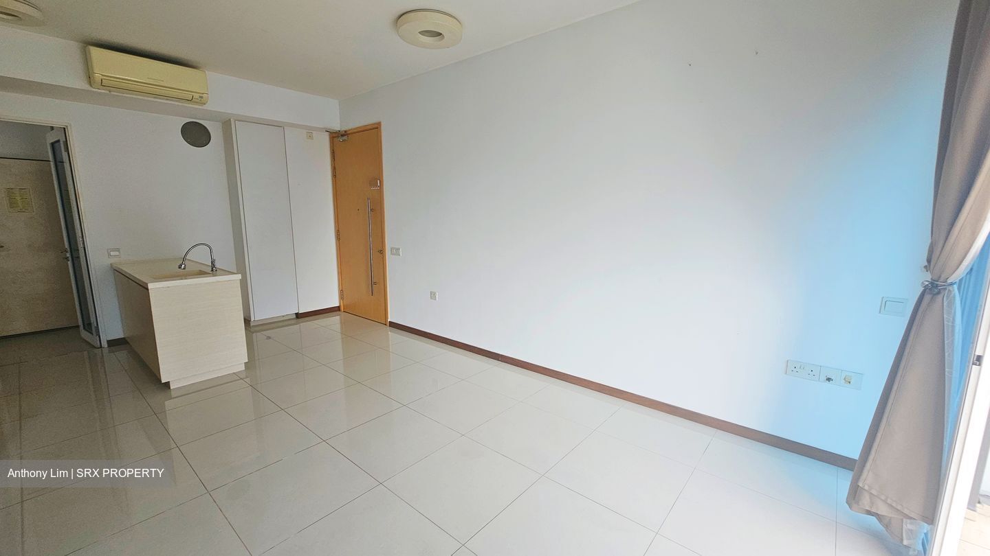 Waterview (D18), Condominium #414557521